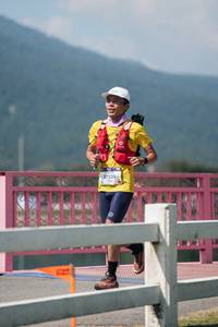 BIB: 
                            <button type="button" onclick="openModal(27165472)" class="btn btn-primary btn-sm float-right btn-popup" data-toggle="modal" data-target=".modal-high-quality">
                        <i class="fas fa-shopping-cart"></i> Add to Cart
                    </button>
                                            <button type="button" onclick="isThisMe(27165472, true)" class="btn btn-success btn-sm float-right btn-popup btn-isme hidden" data-toggle="tooltip" data-placement="bottom" title="นี่คือรูปของคุณใช่ไหม คลิกที่นี่เพื่อเอาเข้าอัลบั้ม">
                        <i class="fas fa-plus"></i> Add to album
                    </button>
                    <button type="button" onclick="isThisMe(27165472, false)" class="btn btn-warning btn-sm float-right btn-popup btn-isnotme hidden">
                        <i class="fas fa-ban"></i> Remove from album
                    </button>